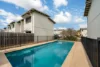 10/10 Nothling Street, New Auckland QLD 4680-Image
