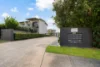 10/10 Nothling Street, New Auckland QLD 4680-Image