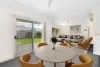 10/10 Nothling Street, New Auckland QLD 4680-Image