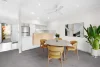 10/10 Nothling Street, New Auckland QLD 4680-Image