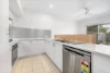 10/10 Nothling Street, New Auckland QLD 4680-Image