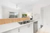 10/10 Nothling Street, New Auckland QLD 4680-Image