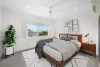 10/10 Nothling Street, New Auckland QLD 4680-Image