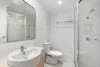 10/10 Nothling Street, New Auckland QLD 4680-Image