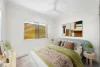 10/10 Nothling Street, New Auckland QLD 4680-Image