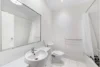 10/10 Nothling Street, New Auckland QLD 4680-Image