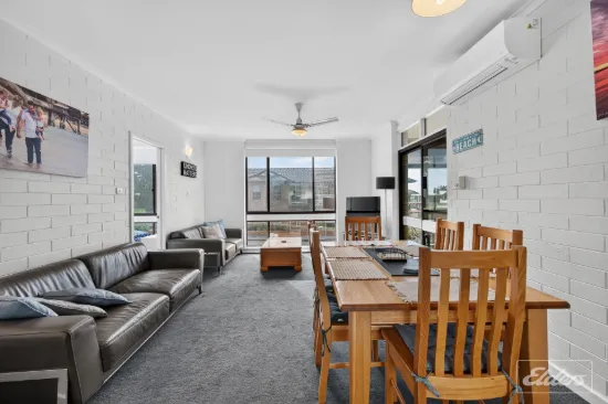 10/10 Strangways Terrace, Port Elliot, SA 5212