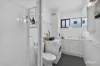 10/10 Strangways Terrace, Port Elliot, SA 5212-Image