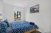 10/10 Strangways Terrace, Port Elliot, SA 5212-Image