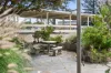 10/10 Strangways Terrace, Port Elliot, SA 5212-Image