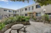 10/10 Strangways Terrace, Port Elliot, SA 5212-Image