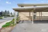10/10 Strangways Terrace, Port Elliot, SA 5212-Image