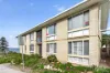 10/10 Strangways Terrace, Port Elliot, SA 5212-Image