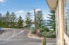 10/10 Strangways Terrace, Port Elliot, SA 5212-Image