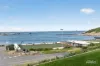10/10 Strangways Terrace, Port Elliot, SA 5212-Image