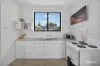 10/10 Strangways Terrace, Port Elliot, SA 5212-Image