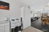 10/10 Strangways Terrace, Port Elliot, SA 5212-Image