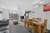 10/10 Strangways Terrace, Port Elliot, SA 5212-Image