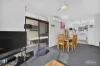 10/10 Strangways Terrace, Port Elliot, SA 5212-Image
