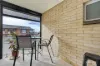10/10 Strangways Terrace, Port Elliot, SA 5212-Image