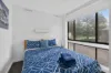 10/10 Strangways Terrace, Port Elliot, SA 5212-Image