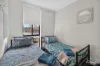 10/10 Strangways Terrace, Port Elliot, SA 5212-Image