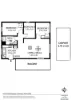 10/10 Strangways Terrace, Port Elliot, SA 5212-Floorplan