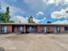 10/10 Victoria Highway, Katherine, NT 0850