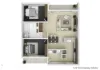 10/10 Victoria Highway, Katherine, NT 0850-Image