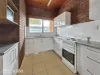 10/10 Victoria Highway, Katherine, NT 0850-Image