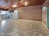 10/10 Victoria Highway, Katherine, NT 0850-Image
