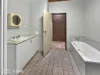 10/10 Victoria Highway, Katherine, NT 0850-Image