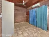 10/10 Victoria Highway, Katherine, NT 0850-Image