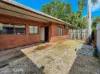 10/10 Victoria Highway, Katherine, NT 0850-Image