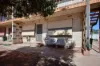 10/100-102 Essington Lewis Avenue, Whyalla, SA 5600
