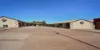 10/100-102 Essington Lewis Avenue, Whyalla, SA 5600-Image