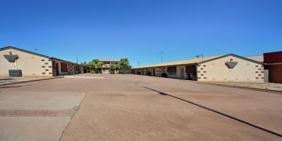 10/100-102 Essington Lewis Avenue, Whyalla, SA 5600-Image