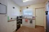 10/100-102 Essington Lewis Avenue, Whyalla, SA 5600-Image
