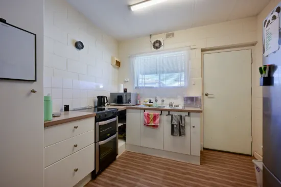 10/100-102 Essington Lewis Avenue, Whyalla, SA 5600-Image