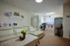 10/100-102 Essington Lewis Avenue, Whyalla, SA 5600-Image
