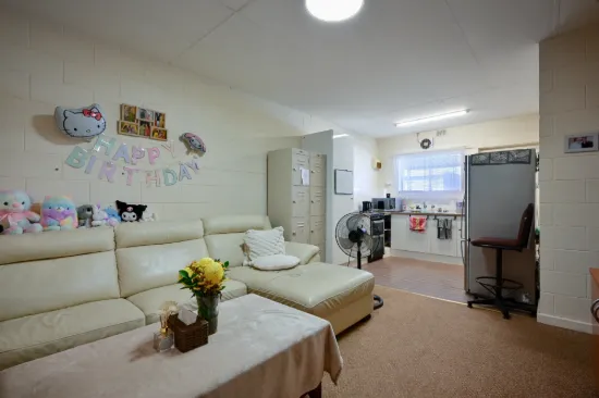10/100-102 Essington Lewis Avenue, Whyalla, SA 5600-Image