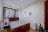 10/100-102 Essington Lewis Avenue, Whyalla, SA 5600-Image