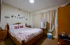 10/100-102 Essington Lewis Avenue, Whyalla, SA 5600-Image