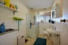 10/100-102 Essington Lewis Avenue, Whyalla, SA 5600-Image