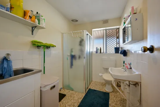 10/100-102 Essington Lewis Avenue, Whyalla, SA 5600-Image