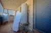 10/100-102 Essington Lewis Avenue, Whyalla, SA 5600-Image