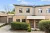 10/102-104 Hillcrest Road, Frankston, Vic 3199