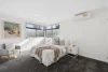 10/102-104 Hillcrest Road, Frankston, Vic 3199-Image
