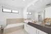 10/102-104 Hillcrest Road, Frankston, Vic 3199-Image