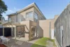 10/102-104 Hillcrest Road, Frankston, Vic 3199-Image